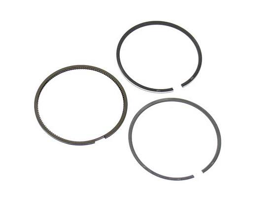 Mercedes Piston Ring Set (88.00mm) 0010307924